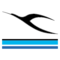 KU 