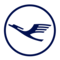 LH 
