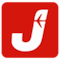 LS 