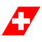 LX 