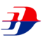 MH 