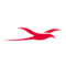 MK 