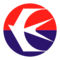 MU 