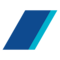 NH 