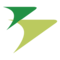 NT 