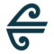 NZ 