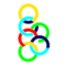 OA 