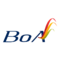 OB 