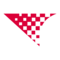 OU 