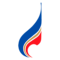 PG 