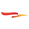 PU 