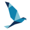 S4 