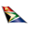 SA 