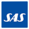 SK 