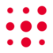 SN 