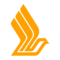SQ 