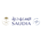 SV 