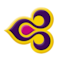 TG 