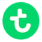 TO 