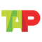 TP 