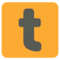 TR 