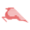 TU 