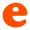U2 