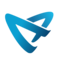 UU 