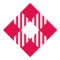 V7 