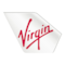 VA 