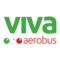 VB 
