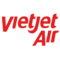 VJ 