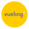 VY 