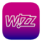 W4 