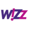 W6 