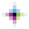 Y4 