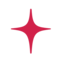 ZH 