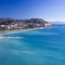 Ruleta Costa del Sol Tropical Senator Hotels and Resorts - map