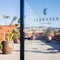Hotel Terrassa Confort - map