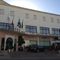 Hotel Mm Antequera - map