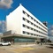 Sercotel Ab Rivas - map