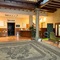 Sercotel Toledo Renacimiento - map