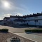 Hotel Mozarbez Salamanca - map