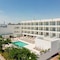 RH Silene Hotel & Spa - map