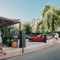 Hotel Windsor Tossa – Adults Only +16 - map