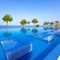 Hotel Riu Gran Canaria - All Inclusive - map