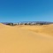Riu Palace Maspalomas - Adults Only - map