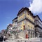 Pestana Vintage Porto Hotel & World Heritage Site - map