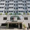 Amazonia Lisboa Hotel - map