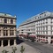 Hotel Sacher Wien - map